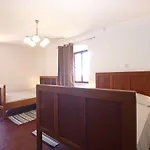 House Angela 1585 Rakalj