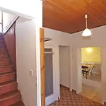 House Angela 1585 Dom wakacyjny *