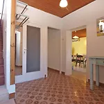 Dom wakacyjny House Angela 1585