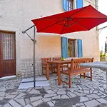 House Angela 1585 Rakalj