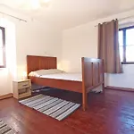House Angela 1585 Rakalj