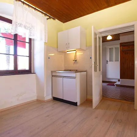 House Angela 1585 Rakalj