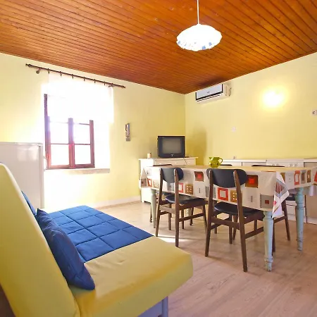 Holiday home House Angela 1585 *