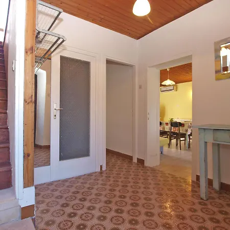 Tatil Evi House Angela 1585