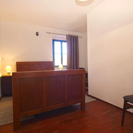 House Angela 1585 * Rakalj