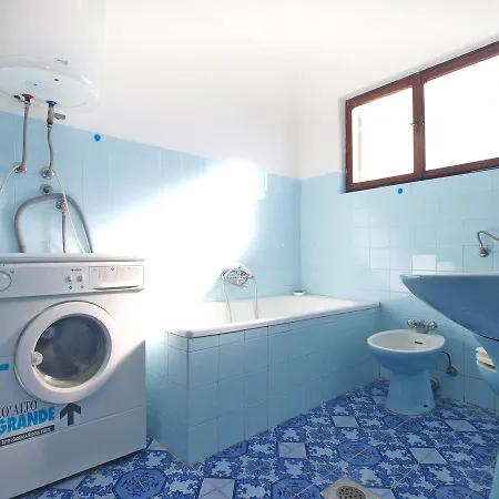 Tatil Evi House Angela 1585