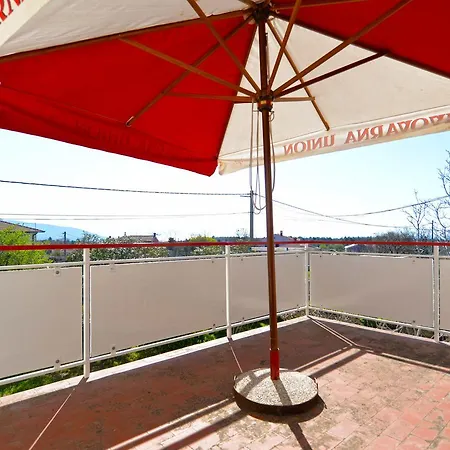 House Angela 1585 Tatil Evi