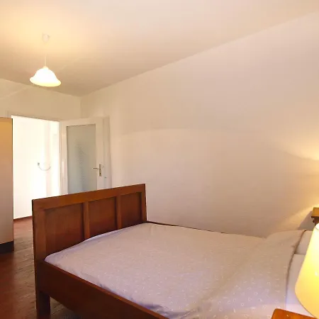 Tatil Evi House Angela 1585 *