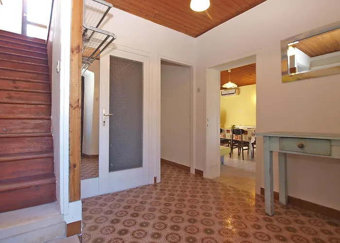 Σπίτι διακοπών House Angela 1585