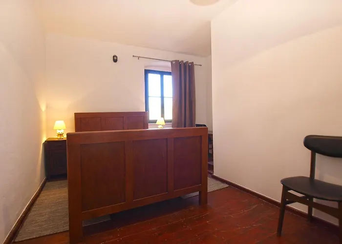 House Angela 1585 * Rakalj