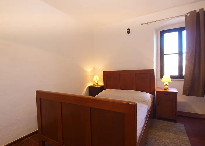 House Angela 1585 Σπίτι διακοπών