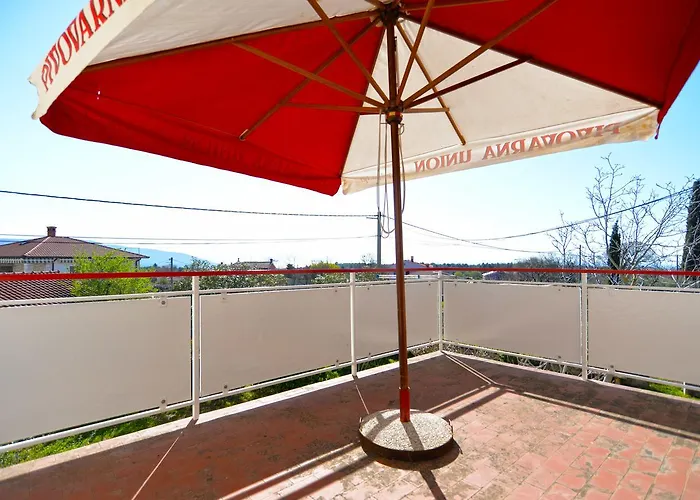 House Angela 1585 Σπίτι διακοπών