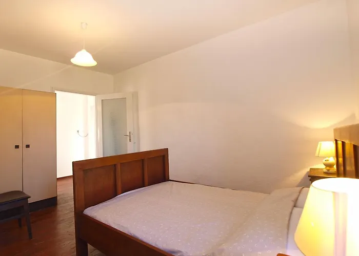 Σπίτι διακοπών House Angela 1585 *